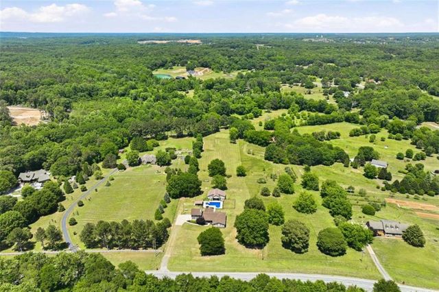 1270 Highway 53, Hoschton, GA 30548