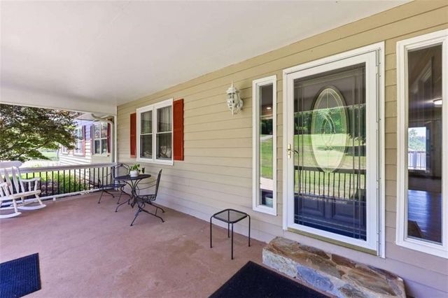 1270 Highway 53, Hoschton, GA 30548