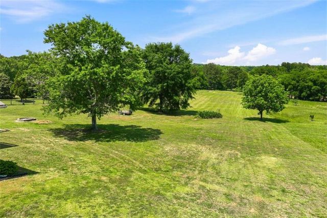 1270 Highway 53, Hoschton, GA 30548