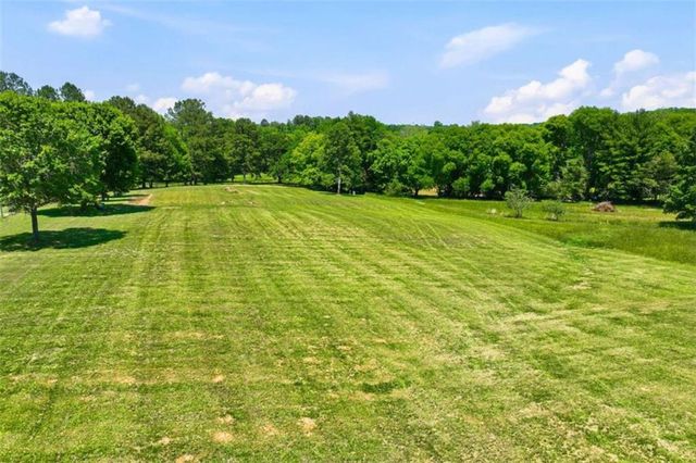1270 Highway 53, Hoschton, GA 30548