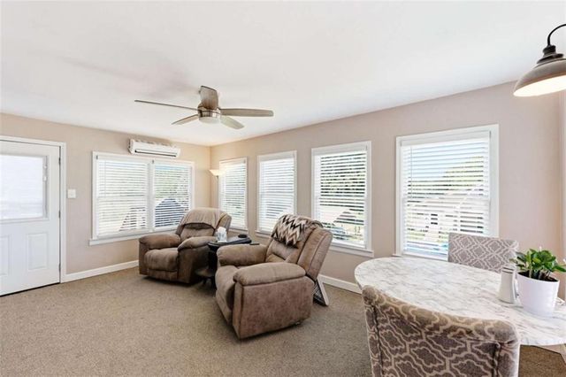 1270 Highway 53, Hoschton, GA 30548