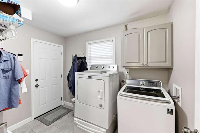 1270 Highway 53, Hoschton, GA 30548