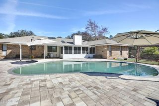 6426 WOOD VALLEY Road, Jacksonville, FL 32217