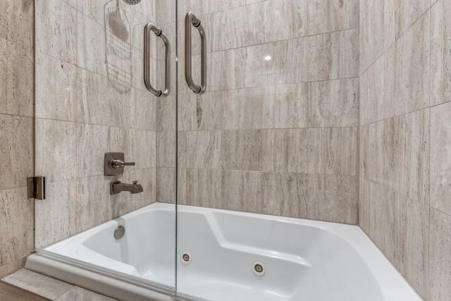 3535 Gillespie Street 408A, Dallas, TX 75219