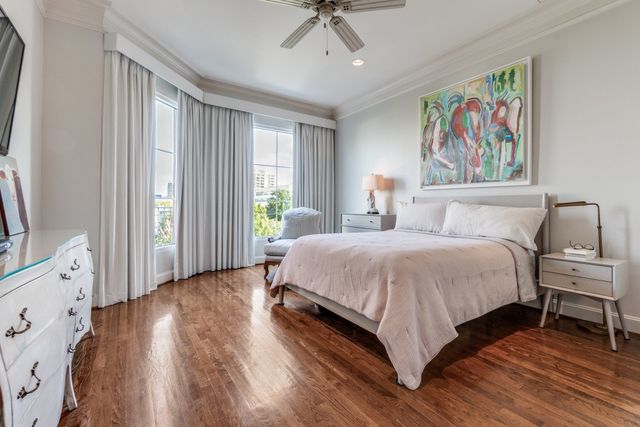 3535 Gillespie Street 408A, Dallas, TX 75219