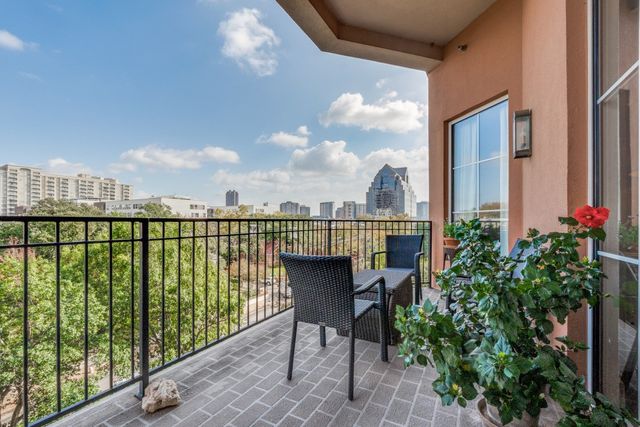 3535 Gillespie Street 408A, Dallas, TX 75219