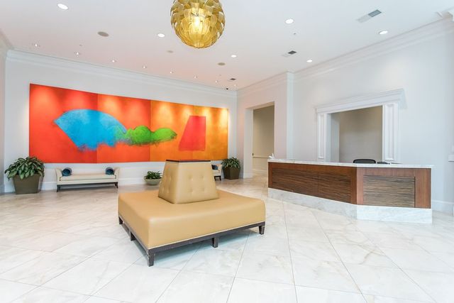 3535 Gillespie Street 408A, Dallas, TX 75219