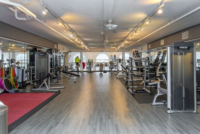 3535 Gillespie Street 408A, Dallas, TX 75219