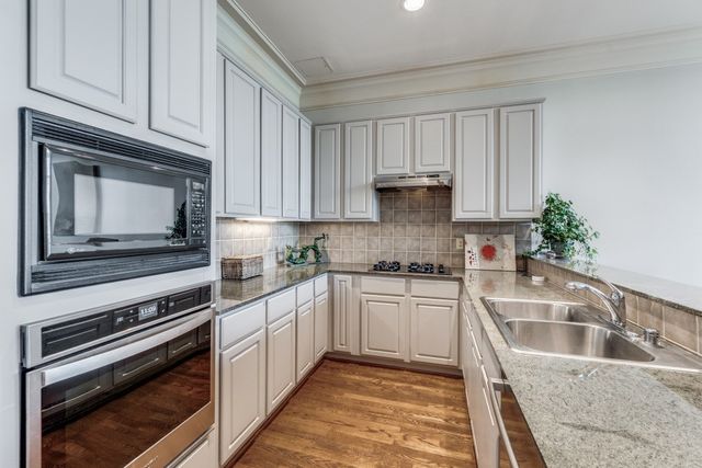 3535 Gillespie Street 408A, Dallas, TX 75219