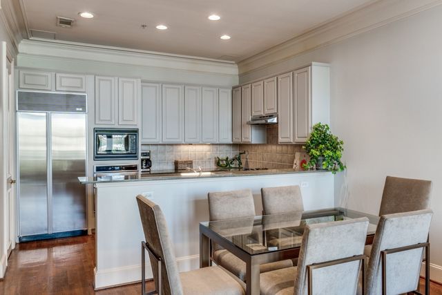 3535 Gillespie Street 408A, Dallas, TX 75219