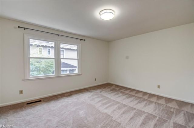 115 S Mendenhall Street C, Greensboro, NC 27403