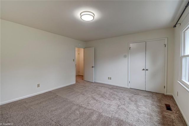 115 S Mendenhall Street C, Greensboro, NC 27403