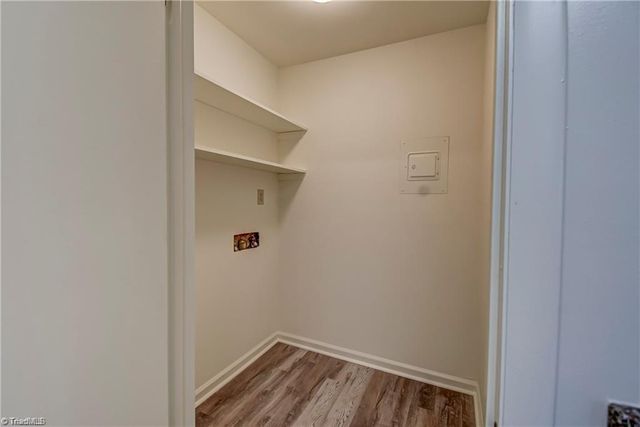 115 S Mendenhall Street C, Greensboro, NC 27403