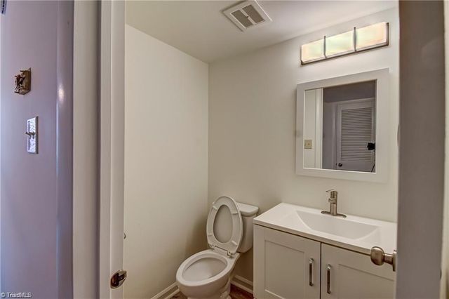 115 S Mendenhall Street C, Greensboro, NC 27403