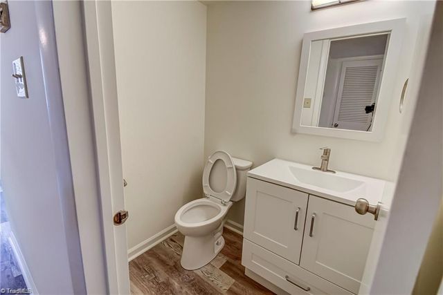 115 S Mendenhall Street C, Greensboro, NC 27403