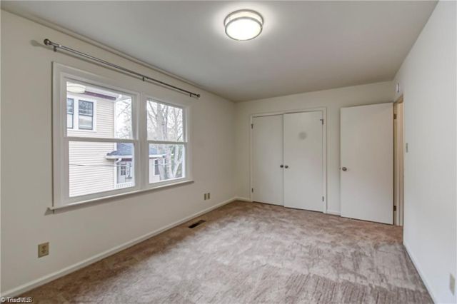 115 S Mendenhall Street C, Greensboro, NC 27403