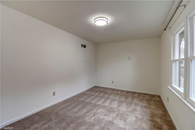 115 S Mendenhall Street C, Greensboro, NC 27403