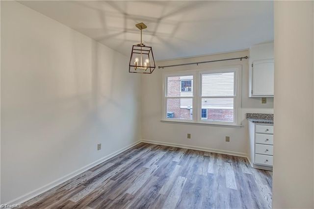 115 S Mendenhall Street C, Greensboro, NC 27403