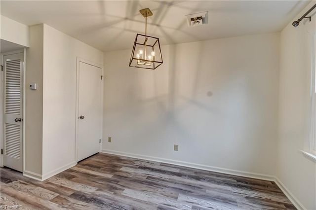 115 S Mendenhall Street C, Greensboro, NC 27403