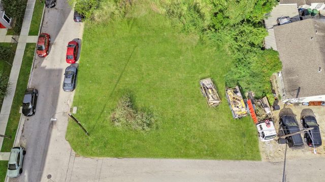 3012, 3014, 3016 Rosalie Street, Houston, TX 77004