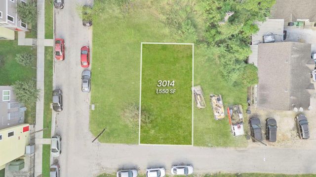 3012, 3014, 3016 Rosalie Street, Houston, TX 77004