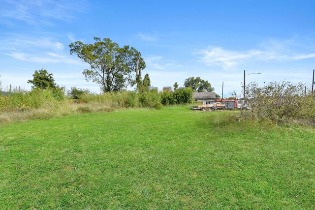 3012, 3014, 3016 Rosalie Street, Houston, TX 77004