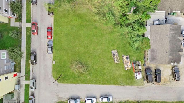 3012, 3014, 3016 Rosalie Street, Houston, TX 77004