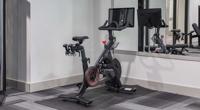 10800 Hammerly Boulevard 406, Houston, TX 77043