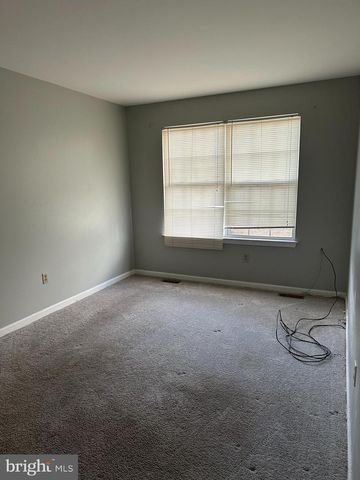 8129 MOUNTAIN VIEW CIR, Pasadena, MD 21122