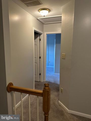 8129 MOUNTAIN VIEW CIR, Pasadena, MD 21122