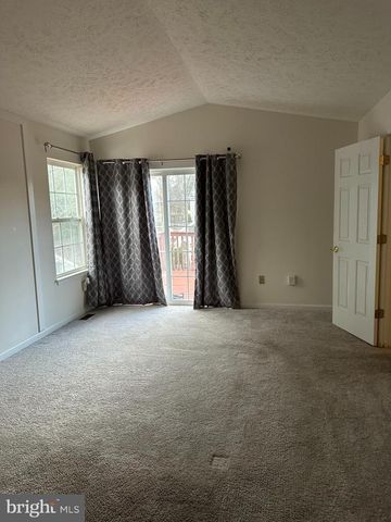 8129 MOUNTAIN VIEW CIR, Pasadena, MD 21122