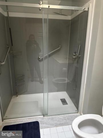 8129 MOUNTAIN VIEW CIR, Pasadena, MD 21122