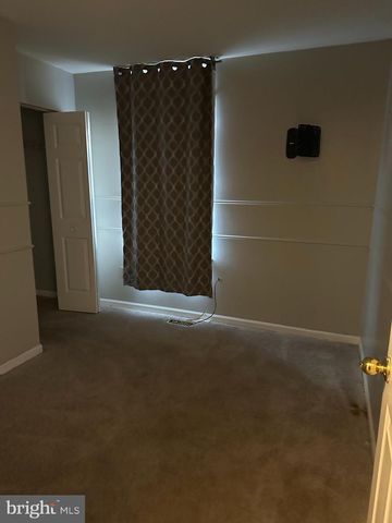 8129 MOUNTAIN VIEW CIR, Pasadena, MD 21122