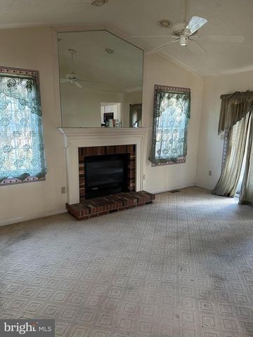 8129 MOUNTAIN VIEW CIR, Pasadena, MD 21122