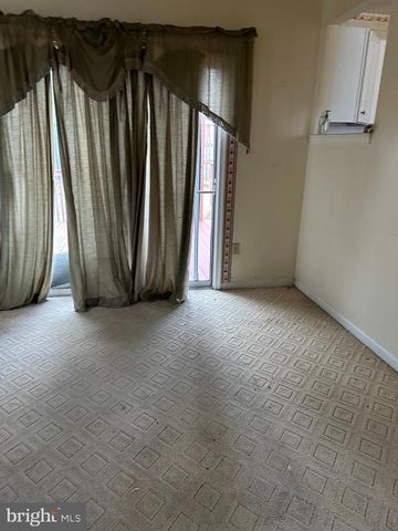 8129 MOUNTAIN VIEW CIR, Pasadena, MD 21122