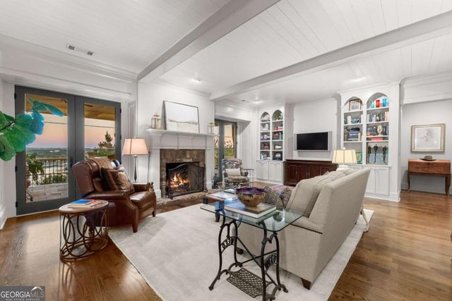 2718 High Vista Point, Gainesville, GA 30501