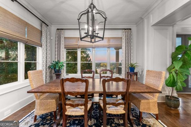 2718 High Vista Point, Gainesville, GA 30501