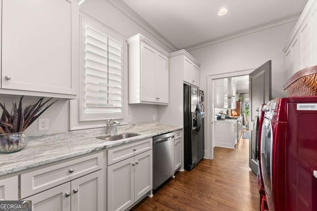 2718 High Vista Point, Gainesville, GA 30501