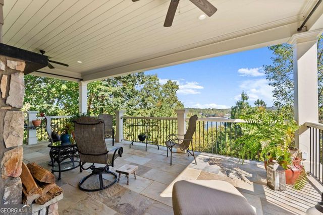 2718 High Vista Point, Gainesville, GA 30501