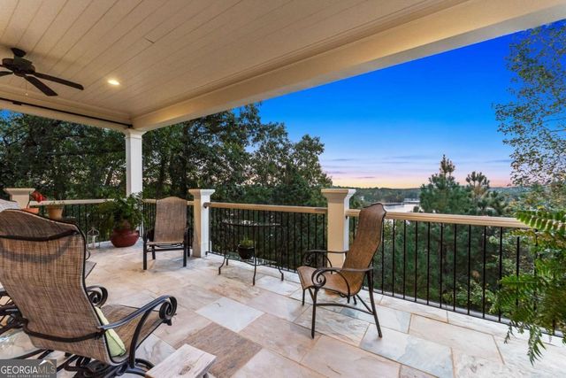 2718 High Vista Point, Gainesville, GA 30501