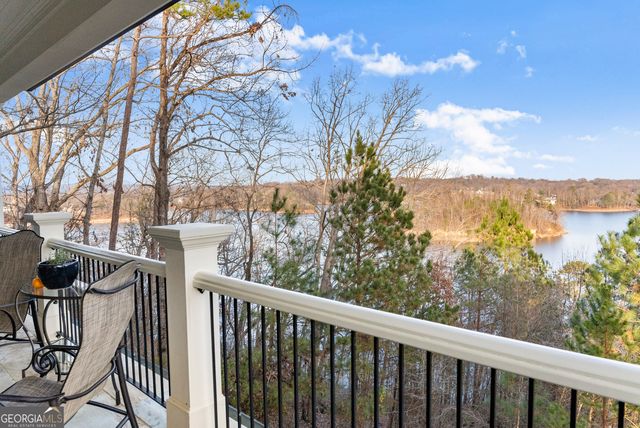 2718 High Vista Point, Gainesville, GA 30501