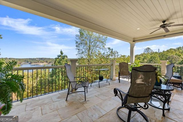 2718 High Vista Point, Gainesville, GA 30501