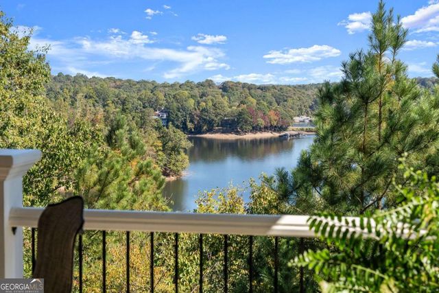 2718 High Vista Point, Gainesville, GA 30501