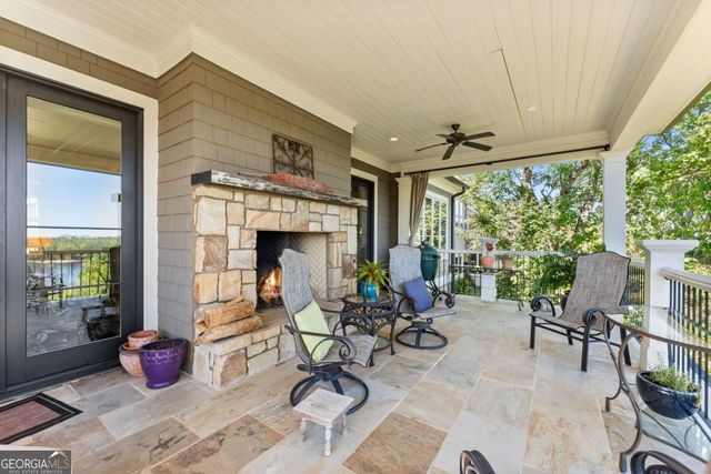 2718 High Vista Point, Gainesville, GA 30501