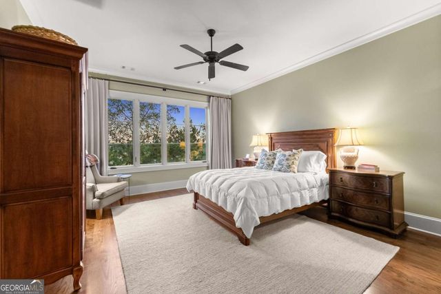 2718 High Vista Point, Gainesville, GA 30501