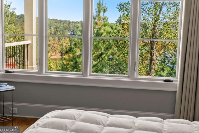 2718 High Vista Point, Gainesville, GA 30501