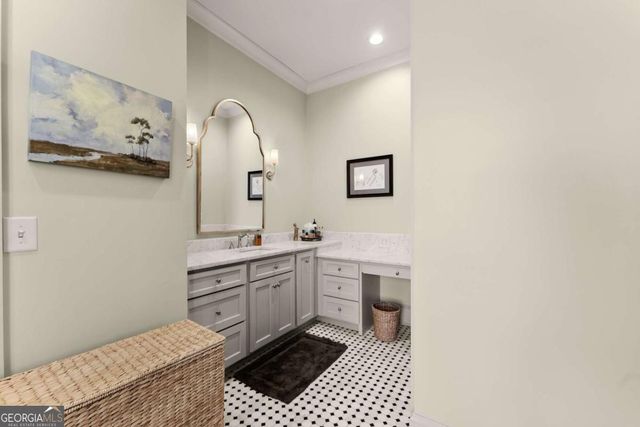 2718 High Vista Point, Gainesville, GA 30501