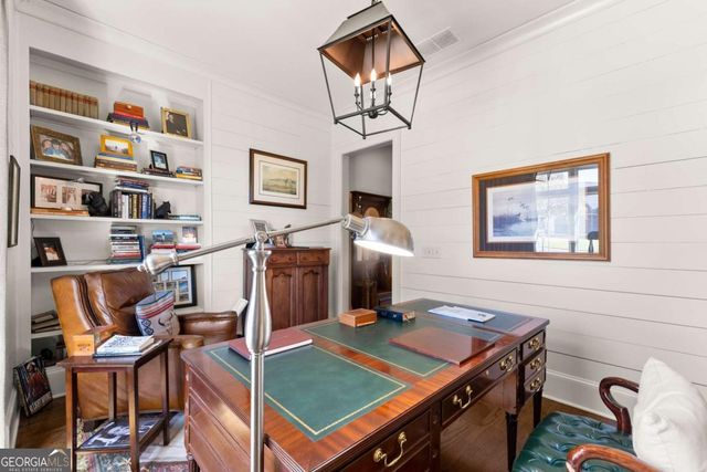 2718 High Vista Point, Gainesville, GA 30501