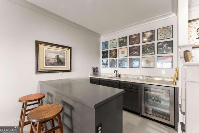 2718 High Vista Point, Gainesville, GA 30501