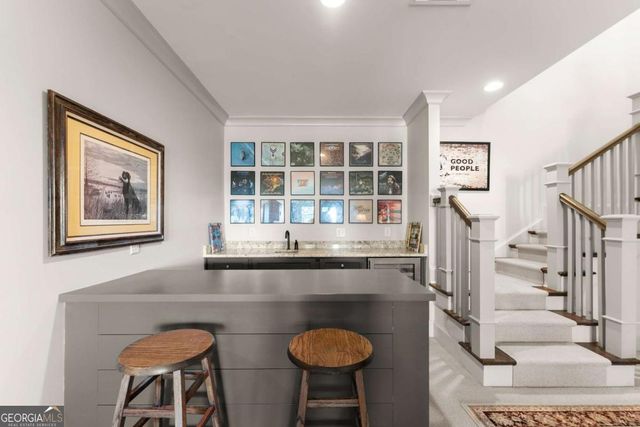 2718 High Vista Point, Gainesville, GA 30501